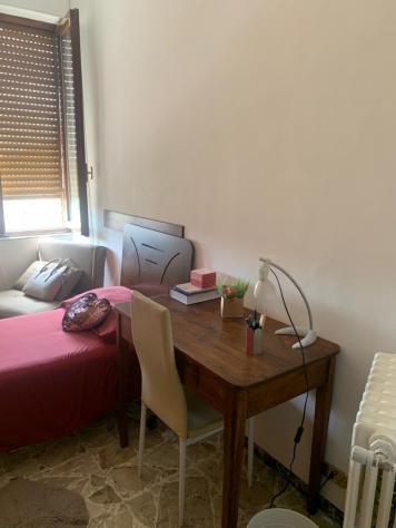 Stanza in appartamento in affitto a Siena - Foto 5