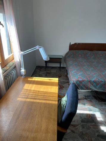 Stanza in appartamento in affitto a Siena - Foto 3