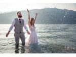 Fotografo Matrimonio Malcesine, servizio fotografico Matrimonio Lago di Garda