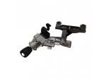 BLOCCHETTO ACCENSIONE FIAT Grande Punto 1° Serie 52182634 199A4000 (0508)