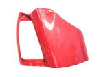 Porta Posteriore Sinistra Alfa Romeo Giulietta 50509299 6000634838 - 20684