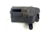 30756100 MOTORINO ATTUATORE COLLETTORE ASPIRAZIONE VOLVO XC70 SW 2.4 D 4X4  &hellip;
