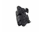 SERRATURA ANTERIORE SINISTRA VOLKSWAGEN Golf 6 Berlina 5K1837015 (0812)