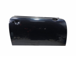 PORTIERA ANTERIORE DESTRA MINI One 2° Serie 41002755936 (0613)