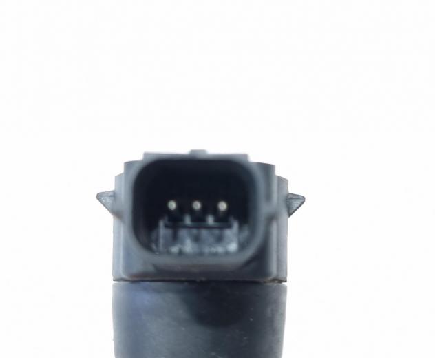 SENSORE DI PARCHEGGIO JEEP Grand Cherokee 4° Serie 1EW63LAUAA (1121) - Foto 8