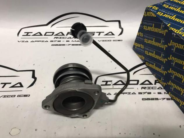 Cuscinetto Reggispinta Cruze Mokka 1.7d - 1.4 55224014 - Foto 3