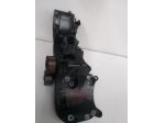 SUPPORTO ALTERNATORE DACIA Sandero 1° Serie 820094114 bipower 1.4 (0812)