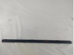 3W8853924 SUPPORTO POSTERIORE MINIGONNA SOTTOPORTA LATERALE DESTRO BENTLEY  &hellip;