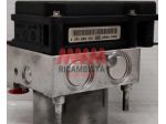 8200129951 Renault Modus centralina gruppo pompa ABS