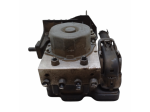 ABS FIAT Panda 3° Serie 0265956367 312 A2.000 Bifuel/Gas 900 (12)