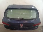 PORTELLONE POSTERIORE COMPLETO FIAT Tipo berlina 5p 52062961 55280444 (1520)