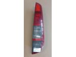 FANALE POST.DX 999-U1304838 Parti elettriche  Fanaleria  Fanali  Fanale pos &hellip;