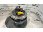 Motoriduttore per miniescavatore YANMAR VIO57-6