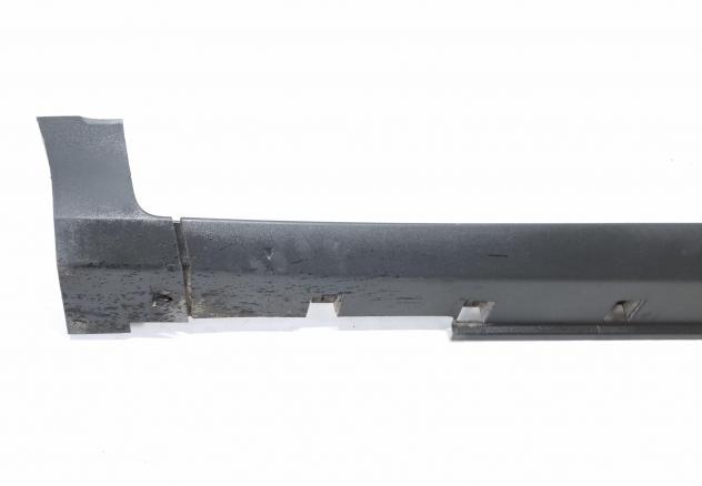 MINIGONNA LATO SINISTRA FORD EcoSport Serie CN15-N10155-CAW (12) - Foto 5