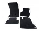 TAPPETINI ORIGINALI MERCEDES GLA Serie A1566805800 (13)