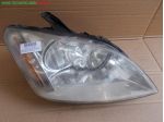 PROIETTORE D. PARAB. CROMATA FORD FOCUS (CAP) C-Max (Da Lucidare)  Parti el &hellip;