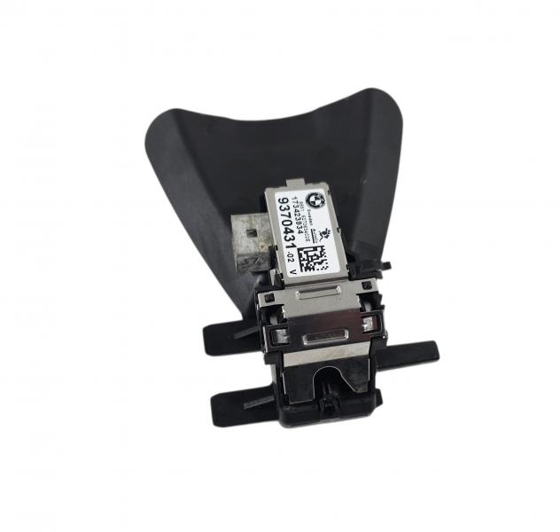 TELECAMERA ANTERIORE BMW X1 Serie (F48) 9370431 (15) - Foto 10