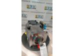 Pompa Rexroth A11VO130DRS/10R-NSD12N00