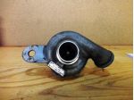 Turbina Garret x motori Opel e altri motori simili
