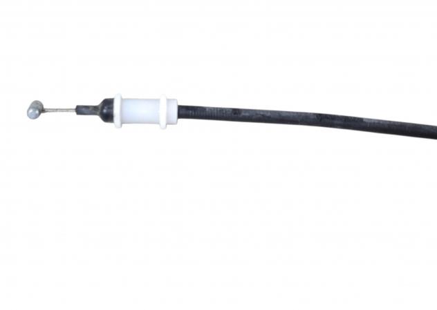 SERRATURA POSTERIORE DESTRA LANCIA Ypsilon Serie 9856457380 (24) - Foto 7