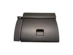 CASSETTO PORTA OGGETTI MAZDA 5 Berlina (05)
