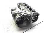 KAWASAKI ZX-9R NINJA C2 900 BASAMENTO CARTER MOTORE VUOTO ZX900CE 1999 ZX900CCA
