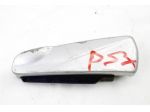 KYMCO PEOPLE ONE 125 5070BALD9E10 PEDANA POSTERIORE SINISTRA 15 - 20 REAR L &hellip;