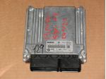 0281013253 ECU CENTRALINA BMW 530 3.0 0281013253 DDE 7801712 7801712