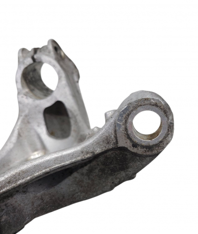 FUSELLO COMPLETO ANTERIORE DESTRO AUDI A3 RS3 Serie (8V) 8V0407258A (1220) - Foto 13