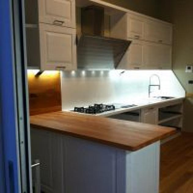 Tema Cucina - Foto 2