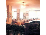 Albergo Ristorante da Erminio
