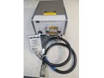HP 11945A opt E51 - Close-Field probes set+HP844F opt H64 preamplifier