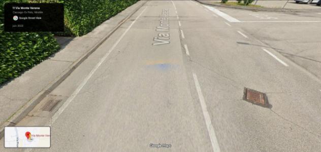 Immobile in asta di 2 m² in vendita a Pianiga - Foto 7