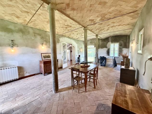 Casa Granorum – Sant'Alberto (Ravenna) - Foto 17