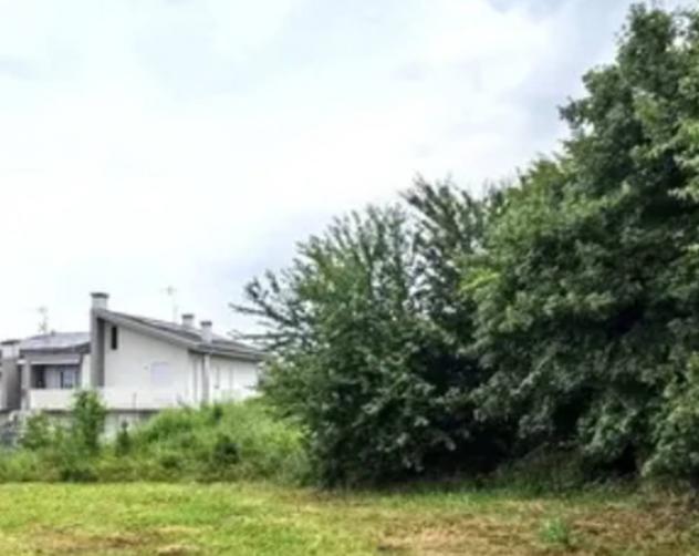 Immobile in asta di 612 m² in vendita a Sarego - Foto 11