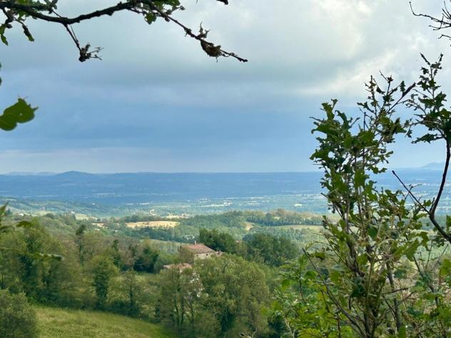 CASALE di 1 vani e di 113 mq (SORANO) rif. FIGO - Foto 4