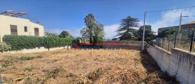 Sant’Andrea – Terreno edificabile di 650mq ca. edificabile per 260mq ca. oltre scantinato. Euro 89 mila - Foto 5