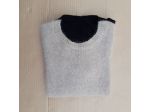 Maglione Pullover più omaggio