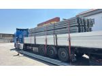 Scaffalature industriali