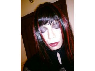 Amore e incontri Empoli - Trav cerca ragazzo giovane Tel:3342728755