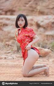 KALAYA E LUMA HOT MASSAGE - Foto 2 Tel:3778312149