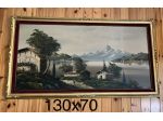 quadro anni 60