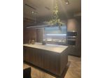 Cucina Stosa Infinity isola Pronta Consegna