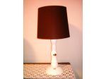 LAMPADA FENDY ORIGINALE DA COLLEZIONE ESEMPLARE UNICO AL MONDO