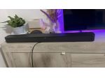 Soundbar sony HT-S350 + subwoofer wireless