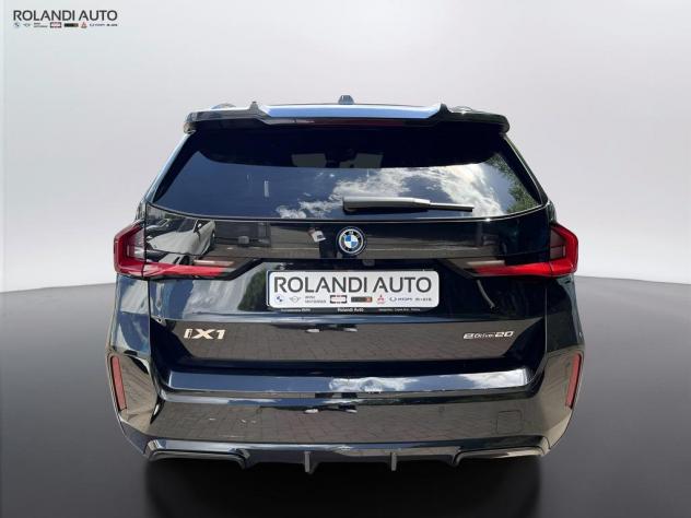 BMW X1 i edrive 20 MSport Pro - Foto 8