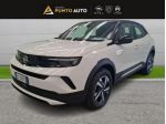 OPEL Mokka Hybrid 145 CV DCT6 Edition rif. 23890902