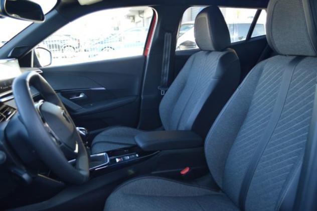 PEUGEOT 2008 1.2 PureTech 100 S&S Allure rif. 24046877 - Foto 8