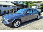 Jaguar  XJ6 3.0 V6 Benzina Automatico