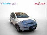 FIAT Panda 1.0 FireFly S&S Hybrid rif. 24069439